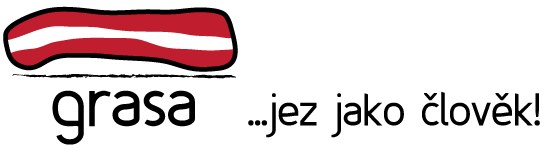 grasa.cz