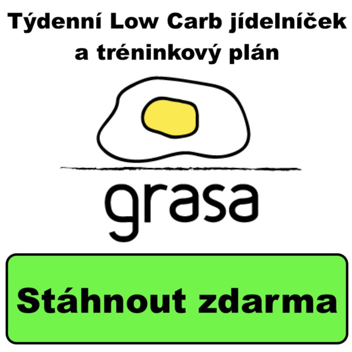 E-BOOK ZDARMA