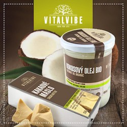 Vitalvibe